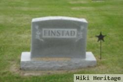 Brian K. Finstad