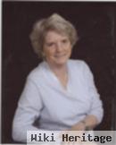 Margaret R. Grow Yocum