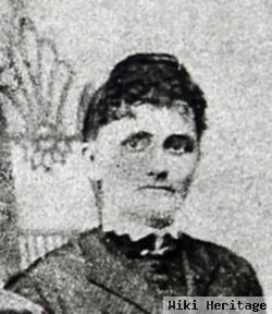 Sarah L. Martin