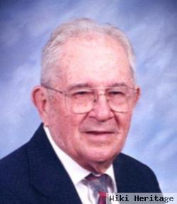 Louis A. Hykel, Jr