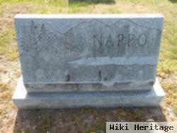 Joseph J. Nappo