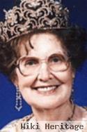 Doris A Degraff Haverman