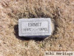 Emmet Danielson