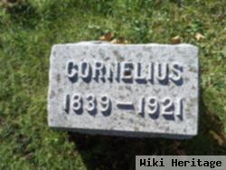 Cornelius Hofkens