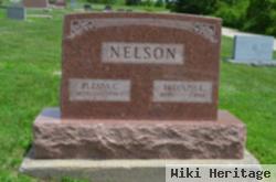 Rudolph Lester Nelson