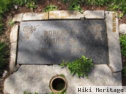 Robert P Deuel, Sr