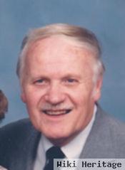 John R. "bob" Watkins