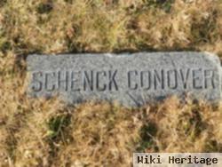 Schenck Conover