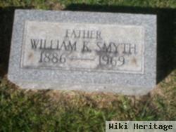 William K. Smyth