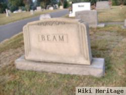 Sarah S. Beam