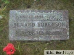 Benard Sorenson