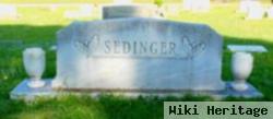 Nancy D. Sedinger