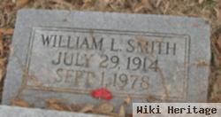 William L. Smith