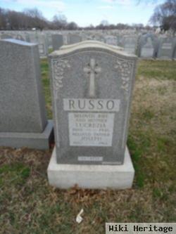 Joseph Russo