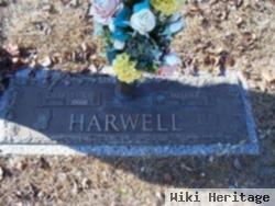 Charles L Harwell