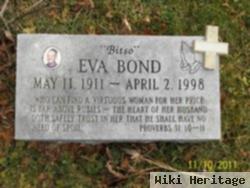 Eva King Bond