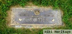 Elige Cromer