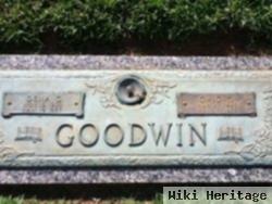 Dena W. Gooch Goodwin