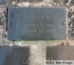 Fuyo Ito