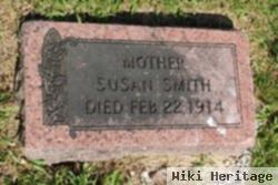 Susan Smith