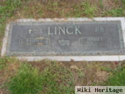 Ralph Linck