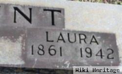 Laura Hines Lint