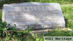 James L. Swallop