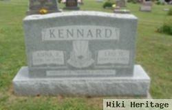 Leo H. Kennard