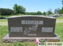 Odus Mccoy Fugatt