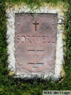 Michael L Sortwell