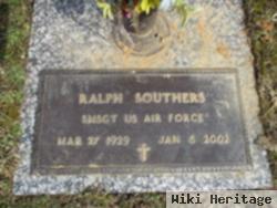 Ralph Southers