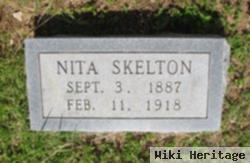 Nita Skelton