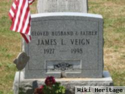 James L. Veign