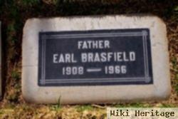 Earl Brasfield