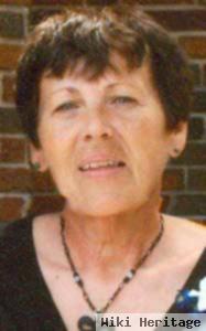 Sharon K Ewing Schmitz