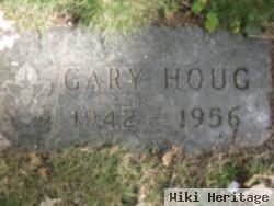 Gary Houg