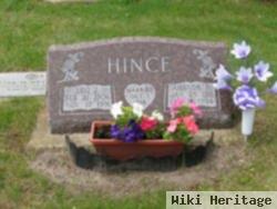 Leo Joseph Hince