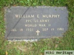 William E. Murphy