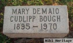 Mary Demaio Bough