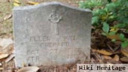 Ellen Hill Shepard