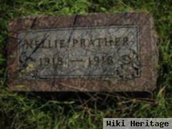 Nellie Prather