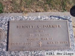 Bennett Darmer