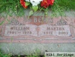 William Subera