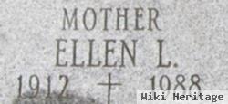 Ellen L. Mcneil Coyer