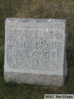 Mary Grace Goodfellow