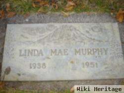 Linda Mae Murphy