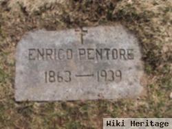 Enrico Pentore