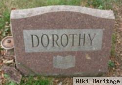 Dorothy A. Clark Brown