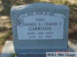 Daniel L. Garrison
