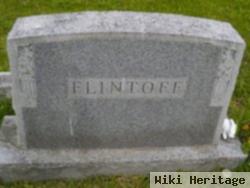 Nellie E. Flintoff Hotchkiss